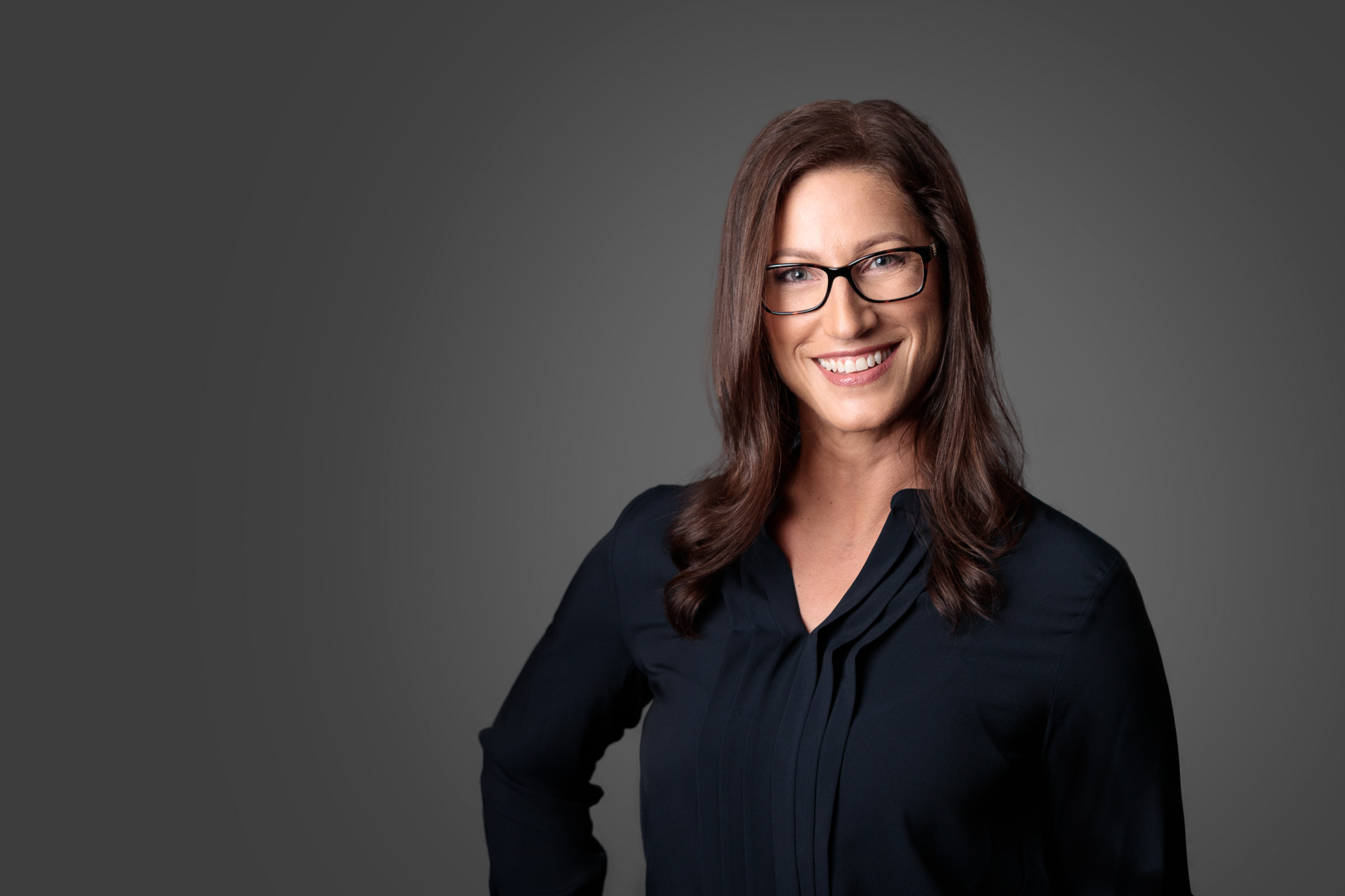 Kara Day Certified Financial Planner Vancouver BC