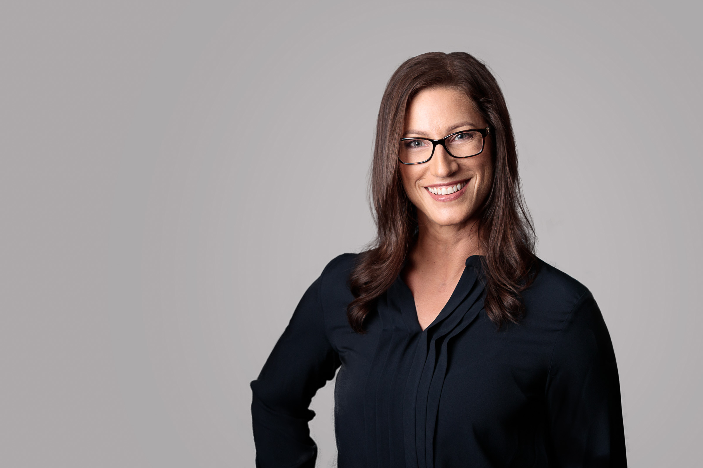 Kara Day Certified Financial Planner Vancouver BC