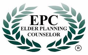 Kara Day Financial Planner - Elder Planning Counselor logo