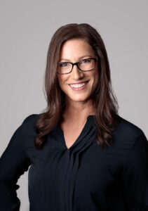 Kara Day Financial Planner Vancouver BC