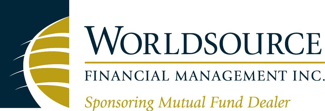 Worldsource Financial Management Inc. logo
