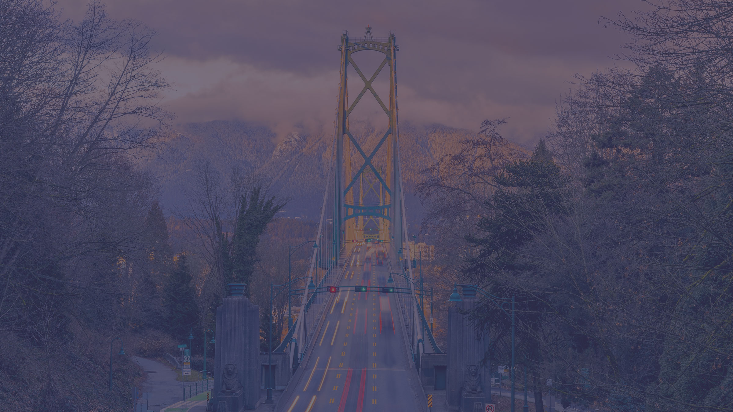 Meet Kara - Kara Day Financial Planner Vancouver, BC