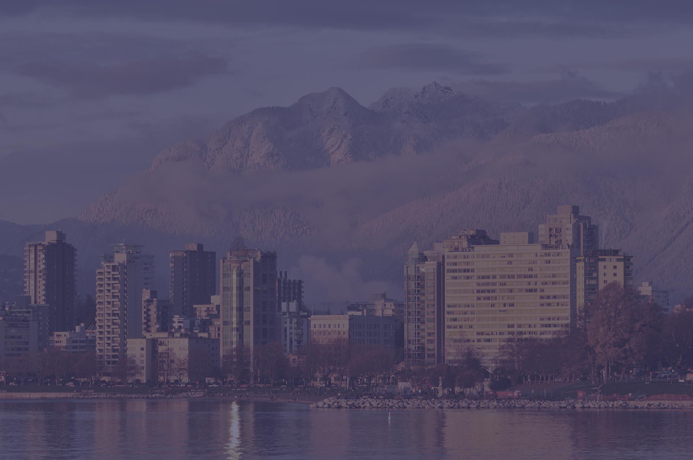 My Process - Kara Day Financial Planner Vancouver, BC