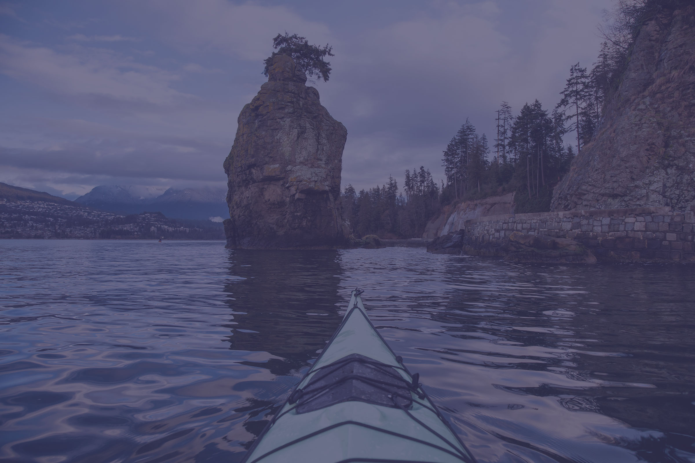 What We Do - Kara Day Financial Planner Vancouver, BC