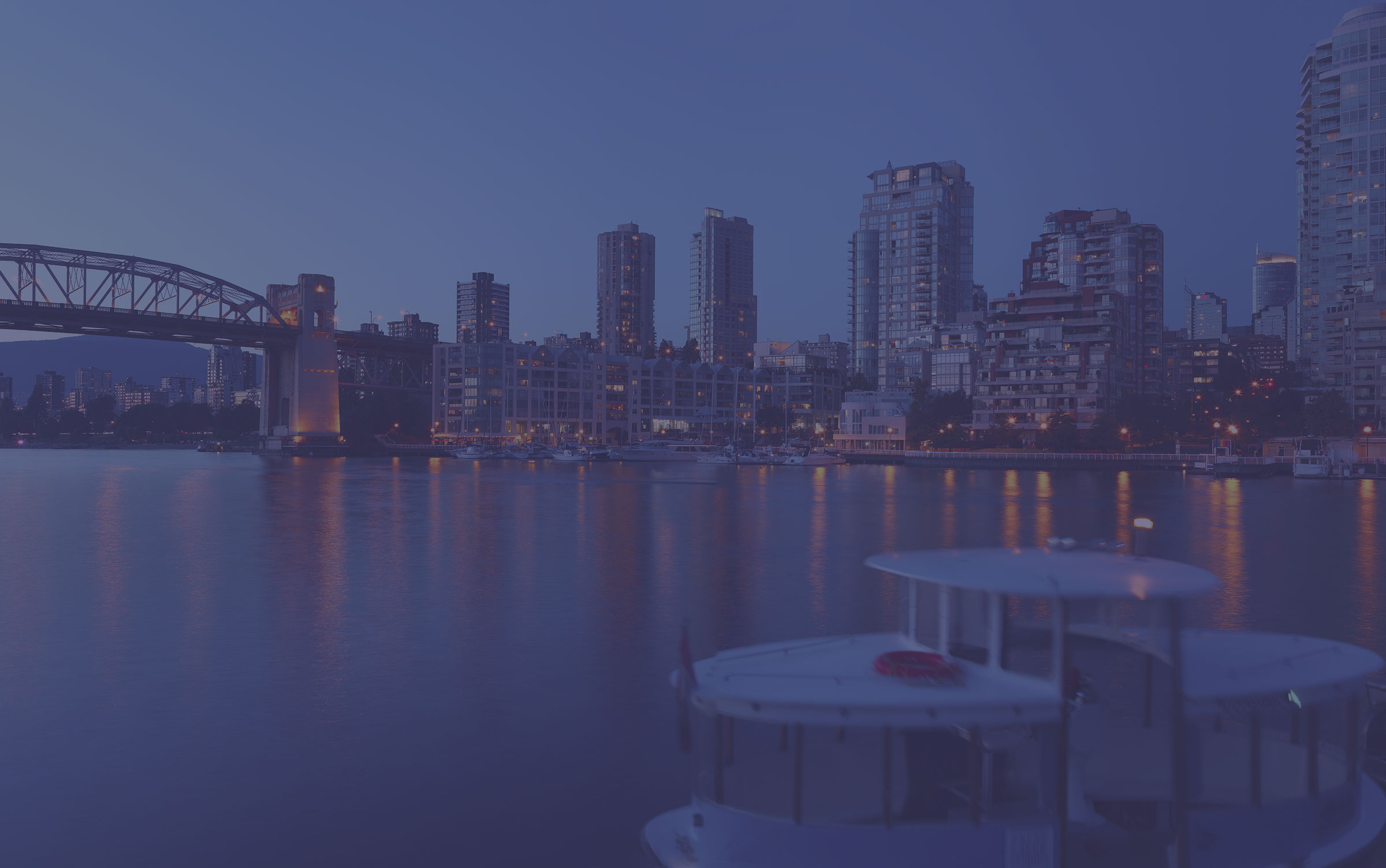 Who We Serve - Kara Day Financial Planner Vancouver, BC