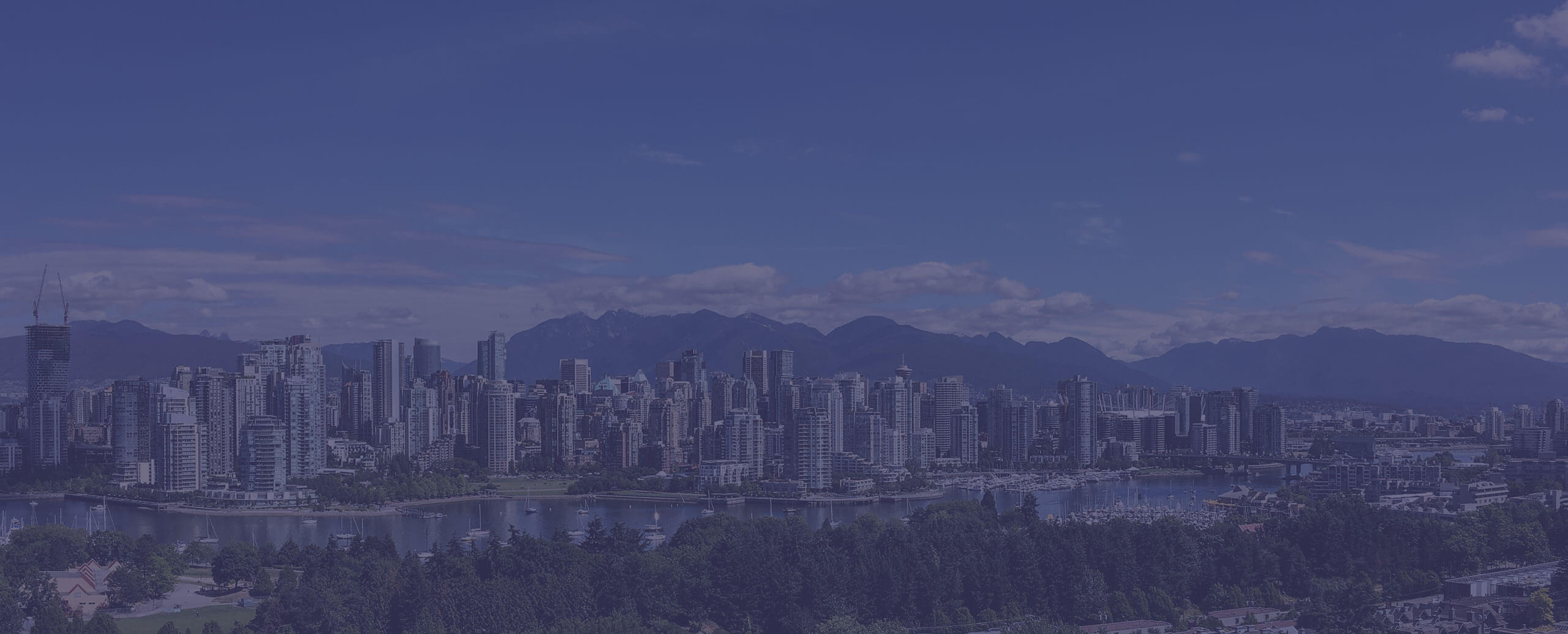 Contact Us - Kara Day Financial Planner Vancouver, BC