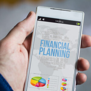 Financial Planning, Kara Day Financial Planner, Vancouver BC