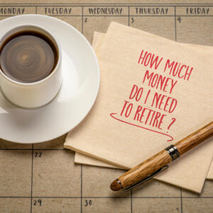 What is Retirement Planning? Am I Ready to Retire?