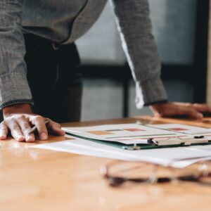 What is Wealth Management? How Can a Financial Planner Help?