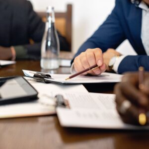 Why is Insurance Planning Important? Kara Day Financial Advisor, Vancouver BC