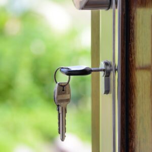 Estate Planning – Essential Steps to Take Before You Die