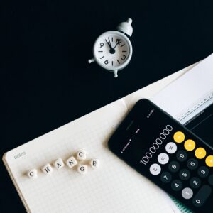 Financial Planner in Risk Management, Kara Day