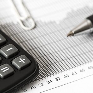 5 Tips to Prepare for Tax Season, Kara Day, Financial Planner Vancouver BC