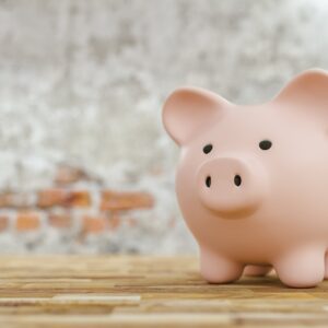 Financial Advisor vs Financial Planner, Kara Day, Vancouver BC