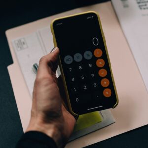 Understanding the Financial Planning Process, Kara Day Financial Planner