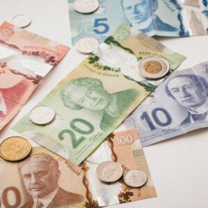 What Does a Financial Planner Do? Kara Day Financial Planner