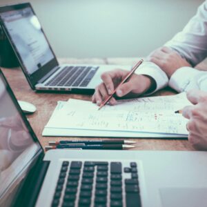 How and When is Wealth Management Worth It?