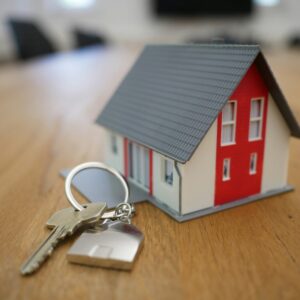 Benefits of Having a Financial Planner for Estate Planning