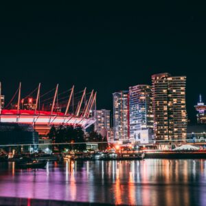 How to Save Money in Vancouver, Kara Day
