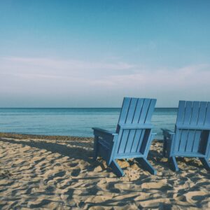Vancouver Retirement Planner, Kara Day