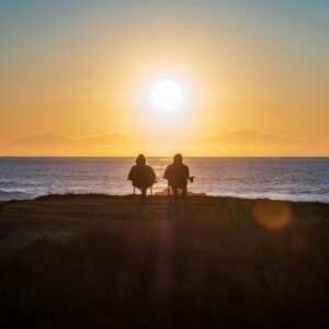 5 Things to Consider When Planning for Retirement, Kara Day