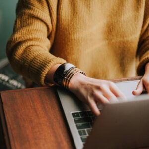 How to Get the Most Out of Your Taxes, Kara Day Financial Planner