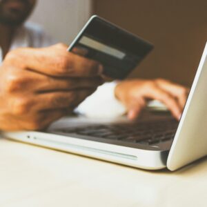 How Can Wealth Management Benefit My Financial Future? Kara Day