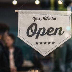 Financial Planning for Business Owners, Kara Day