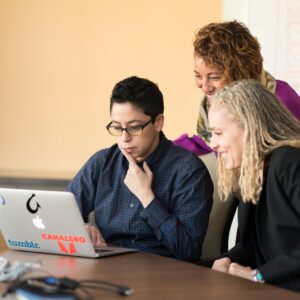 Why is Financial Planning for Women Crucial? Kara Day