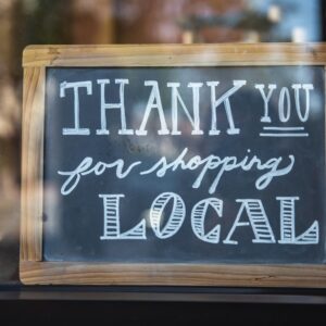 Essential Types of Insurance Every Small Business Should Have, Kara Day