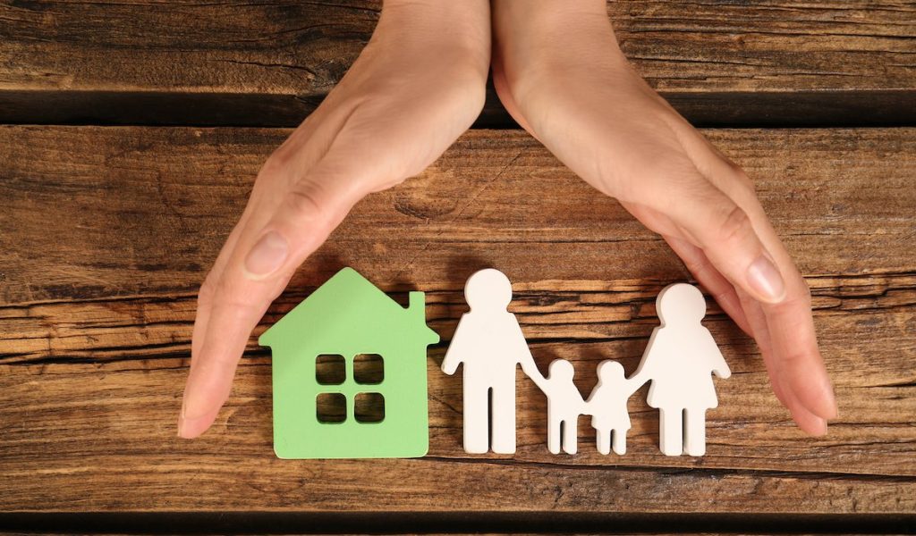 How Business Owners Can Plan For Estate Taxes