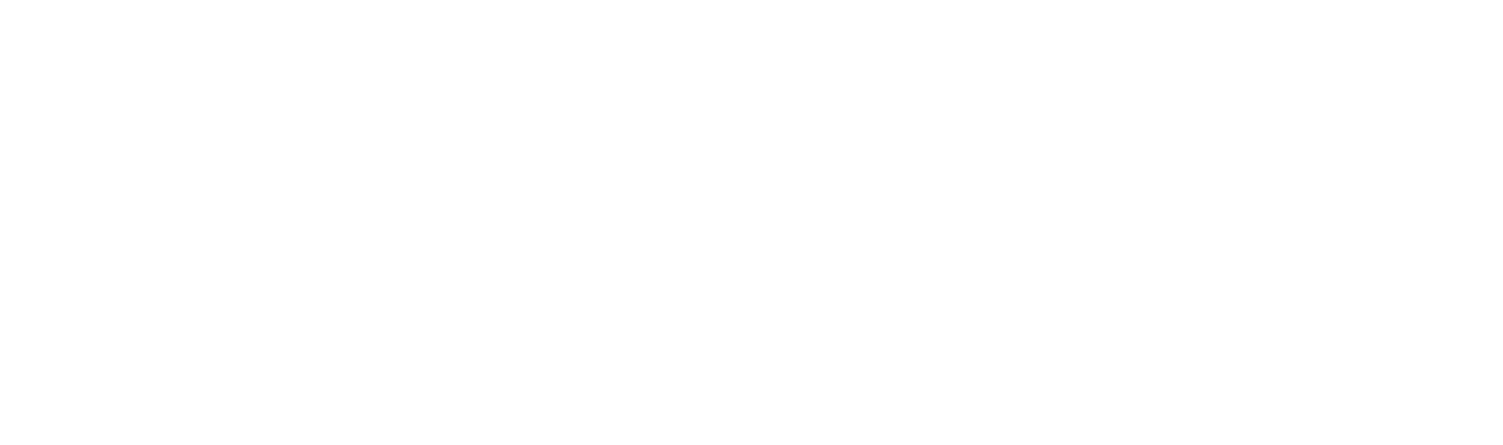 Kara Day, CFP® CLU® EPC™