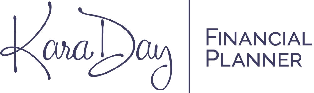 Certified Financial Planner® – Kara Day CFP, CLU, EPC.